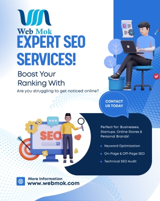 seo service hisar