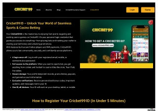 cricbets99id_com_cricbet99-id_