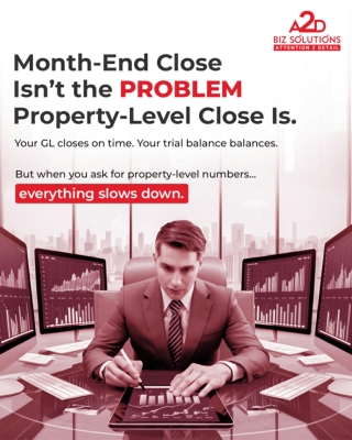 Prop Level Close .