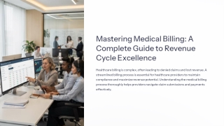 Mastering-Medical-Billing-A-Complete-Guide-to-Revenue-Cycle-Excellence (1)