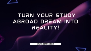 study abroad angamaly (1)