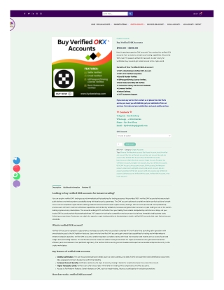 kycbestshop-com-product-buy-verified-okx-accounts- (1)