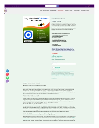 kycbestshop-com-product-buy-verified-coinbase-accounts-