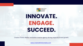 Top Creative Agency in Noida | Branding & Digital Marketing Experts