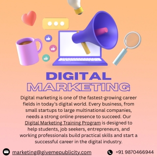 How to Use Google Ads for Digital Marketing Success