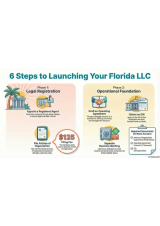Florida-LLC