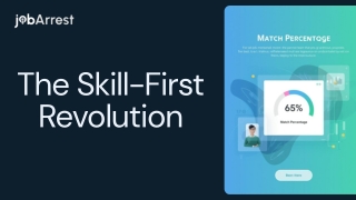 The Skill-First Revolution_20260219_180323_0000