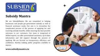 Land Conversion Consultant in Rajasthan for Legal Compliance