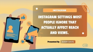 Get Instagram Comments