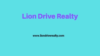 Why Are So Many Agents Rethinking Real Estate Brokerage Firms in Houston (1)