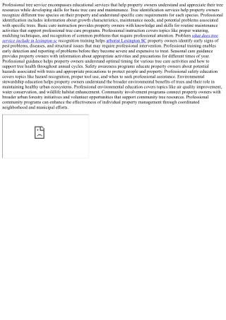 pdf-97007-85256