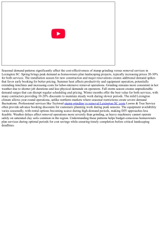 pdf-23877-66129