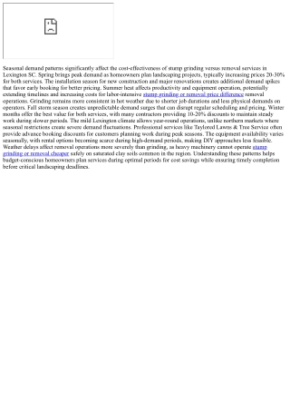 pdf-43075-90125