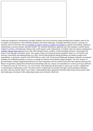 pdf-91973-49791