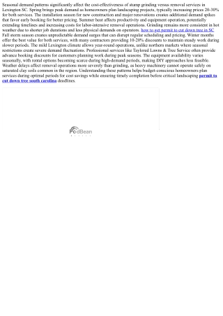 pdf-8510-50131