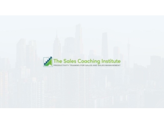 What Elements Of A Customized Sales Consultation Are Customizable