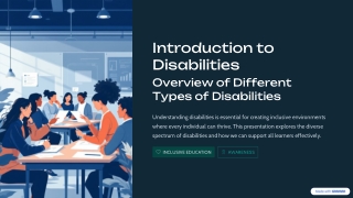 Introduction-to-Disabilities