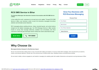 wabaconnect_com_rcs-sms-service-in-bihar_