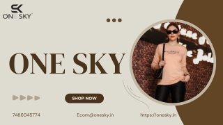 Buy Premium Ankle Length Leggings for All-Day Comfort and Style