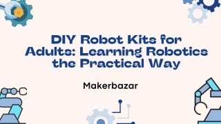 DIY-Robot-Kits-for-Adults-Learning-Robotics-the-Practical-Way