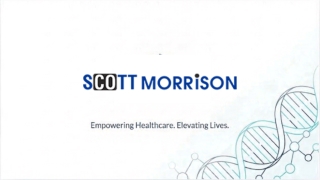 Monopoly PCD Pharma Franchise in India