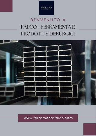 Perché il Carrello Porta Utensili Stanley è un accessorio indispensabile per professionisti e appassionati del fai-da-te