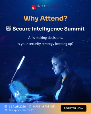 why attend