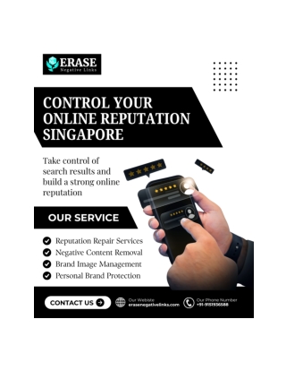 Online Reputation Management in Singapore – ENL_ Control What People See First (1)