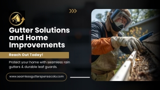 Residential & Commercial Fencing Services Pensacola, FL