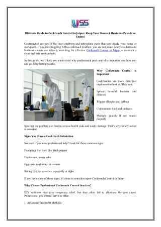 Usspestcon Services .pdf01