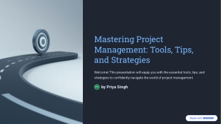Mastering-Project-Management-Tools-Tips-and-Strategies (1)
