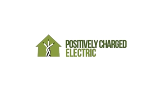 Reliable Electric Vehicle Charging Solutions in Thornton, CO