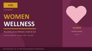 VCN_Women_Wellness (2)