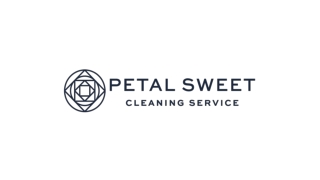 Get Quality House Cleaning in Montrose Ghent, OH