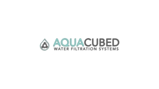 Home Alkaline Water System in West Covina CA - Aquacubed