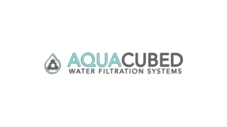 Whole House Water Filtration System in Orange County CA - Aquacubed