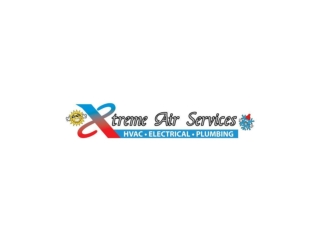Air Conditioning Service in Irving, TX: Preparing Your AC for Peak Summer