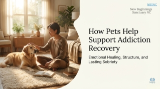 Pets_in_Recovery.
