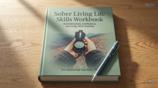 Sober_Living_life_skills_workbook