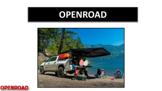 Best Hard Shell Roof Top Tents for Sale in 2026 Complete Buying Guide