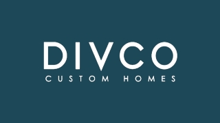 Luxury Custom Home Builder in Naples FL - Divco Homes.pptx