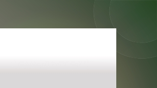 Advanced MEAN Stack Development Concepts