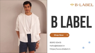 Choose the Best Fabric for Humid Weather for Comfort Daily