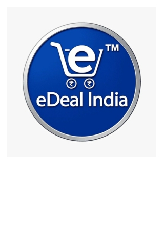 Affordable Gold and Silver Jewellery Online in India