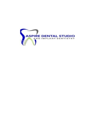 Veneers vs Crowns vs Implants: Which Dental Solution Is Right for You?