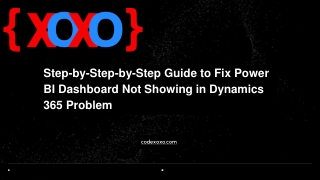 What is Microsoft Dynamics 365 Used For?