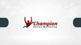 Expand Your Online Reach with Strategic Social Media Ads Management In Folsom CA.pptx