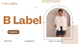 Explore Hemp Clothes for All Seasons with Natural Comfort