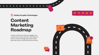 AI Driven Digital Marketing Course In Pune. 100% Placements