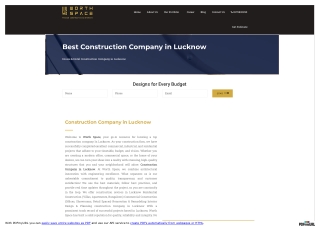 worthspace_com_construction-company-in-lucknow_